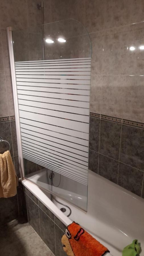 Apartamento Family Miami Playa Ngoại thất bức ảnh