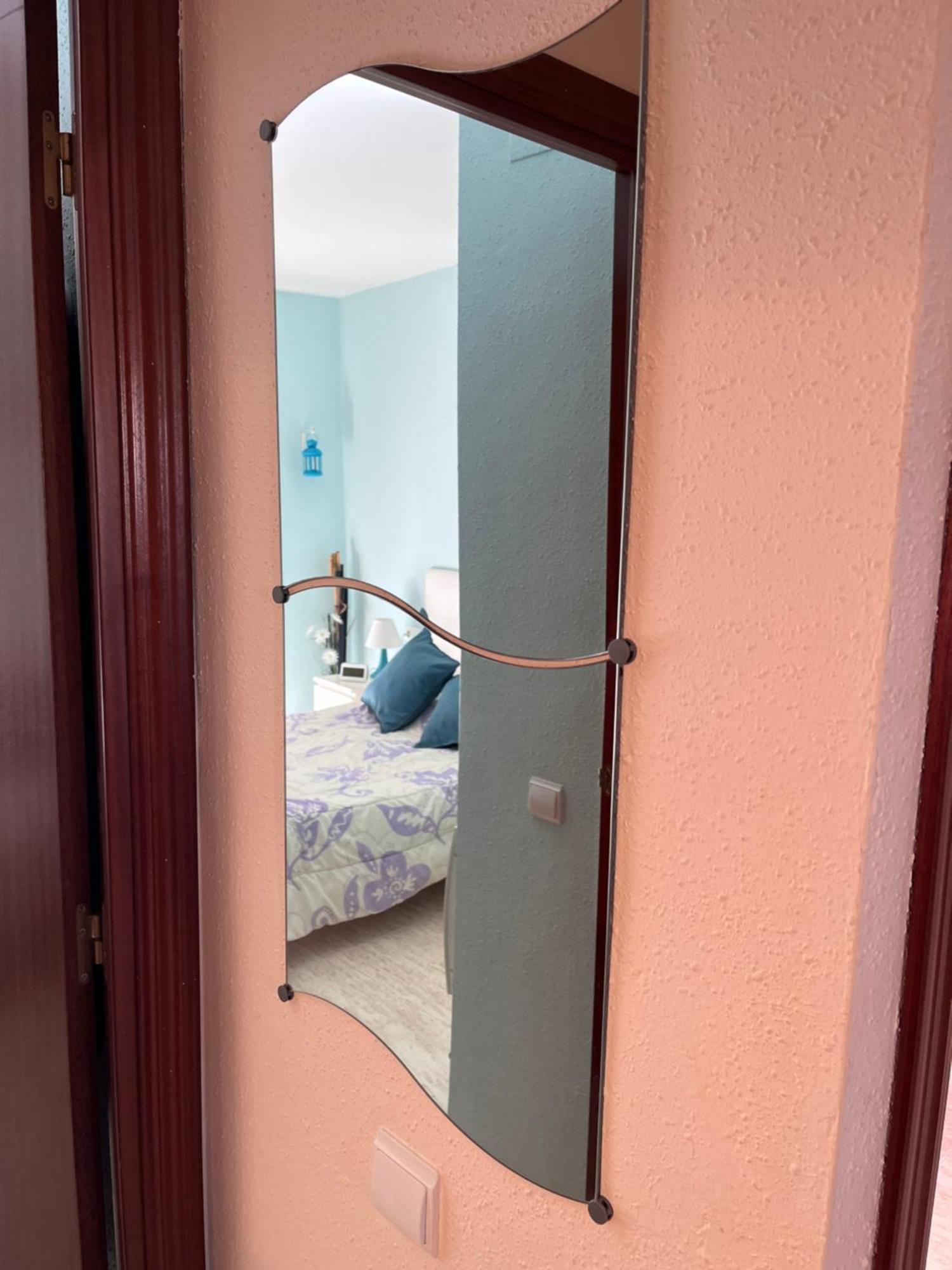 Apartamento Family Miami Playa Ngoại thất bức ảnh