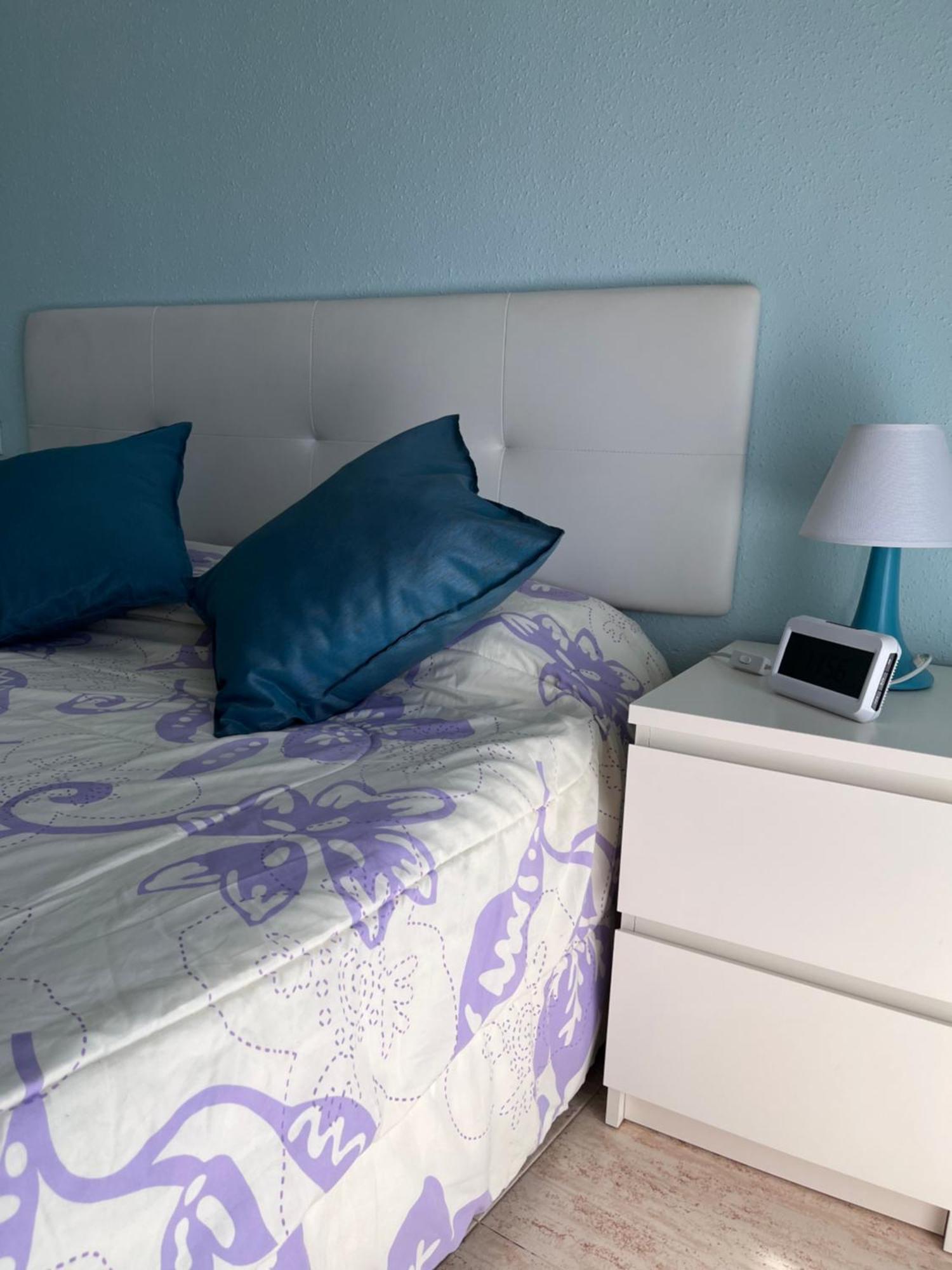 Apartamento Family Miami Playa Ngoại thất bức ảnh
