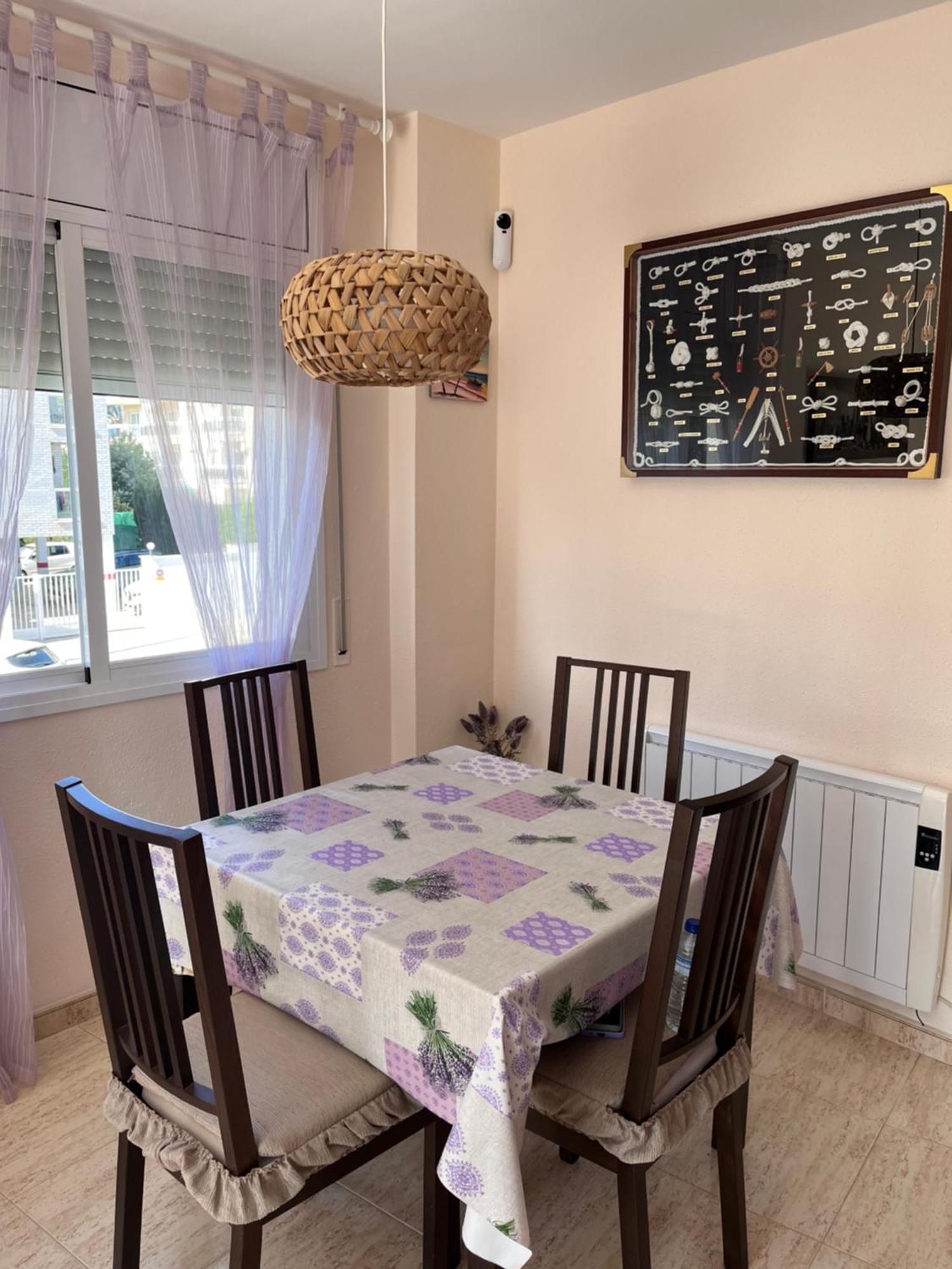 Apartamento Family Miami Playa Ngoại thất bức ảnh