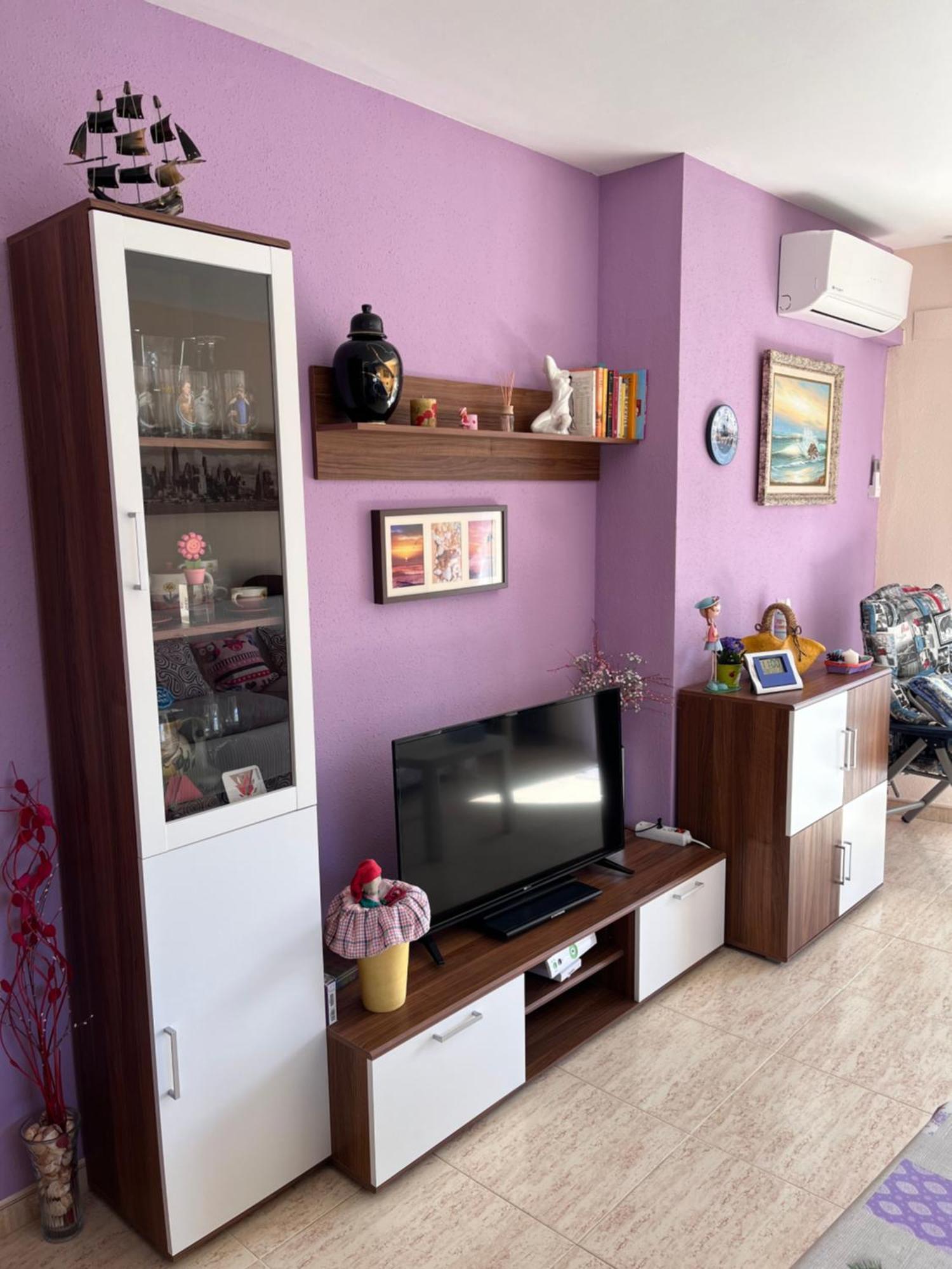 Apartamento Family Miami Playa Ngoại thất bức ảnh