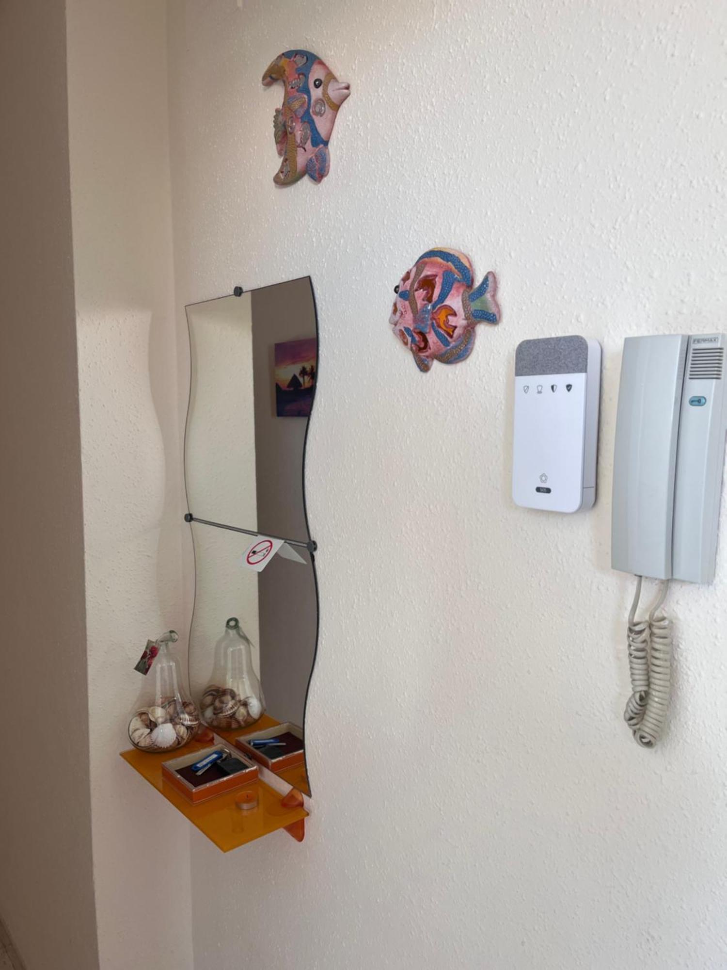 Apartamento Family Miami Playa Ngoại thất bức ảnh
