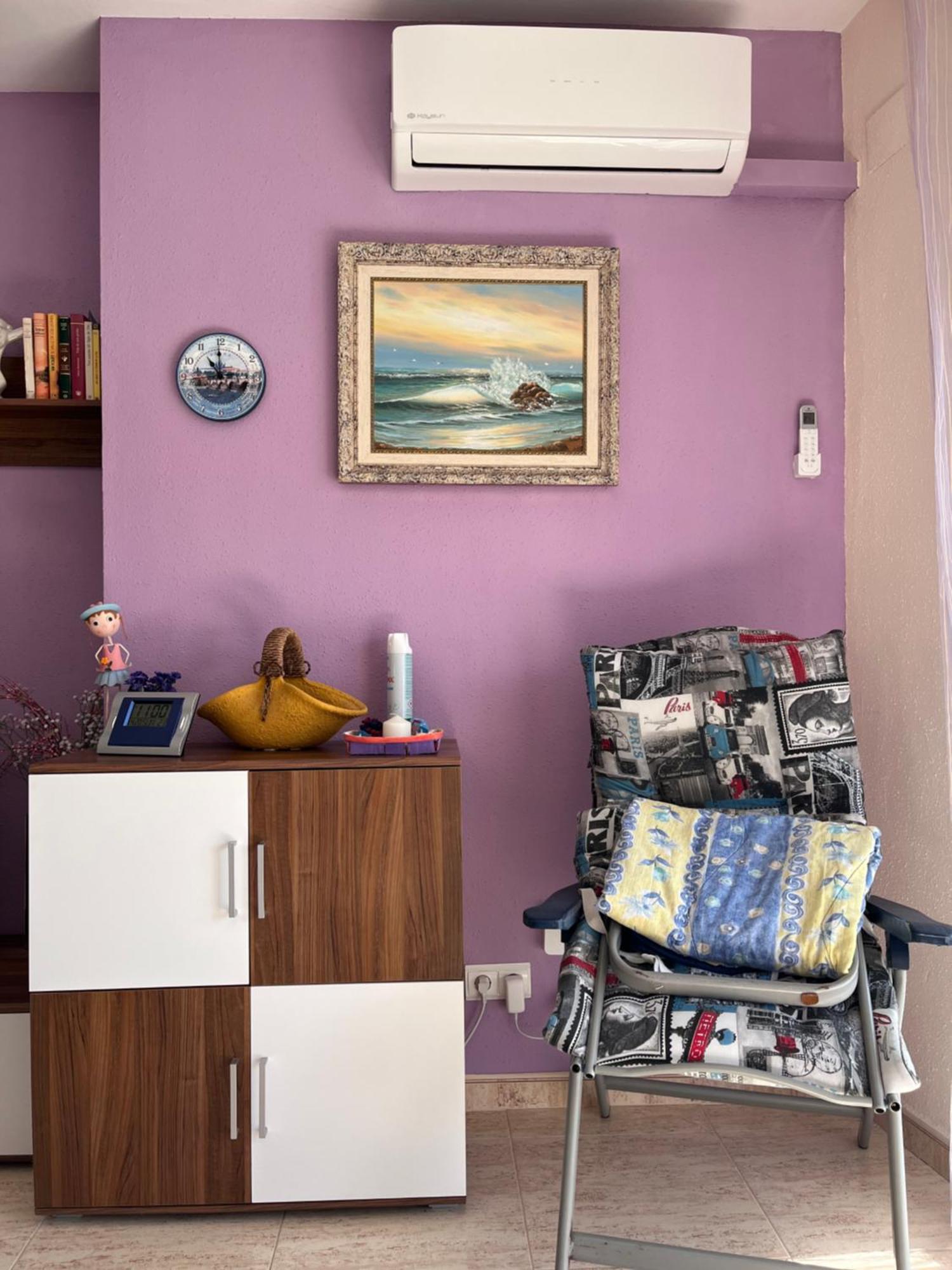 Apartamento Family Miami Playa Ngoại thất bức ảnh