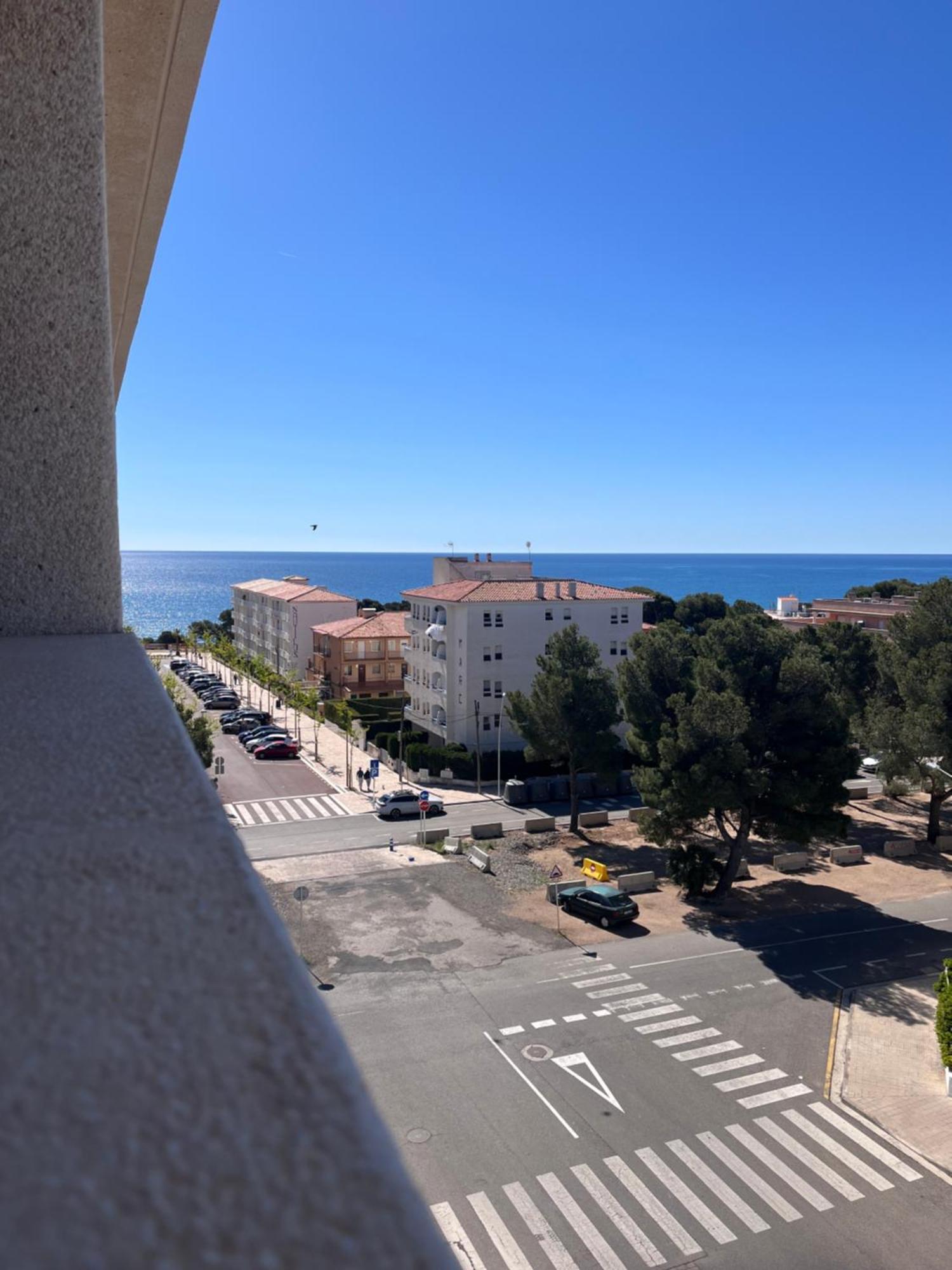 Apartamento Family Miami Playa Ngoại thất bức ảnh
