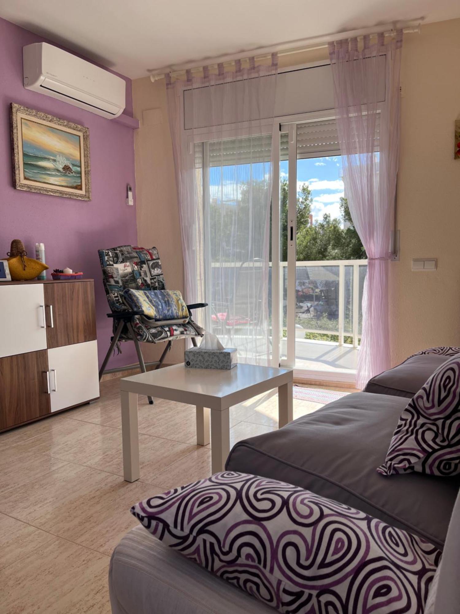 Apartamento Family Miami Playa Ngoại thất bức ảnh