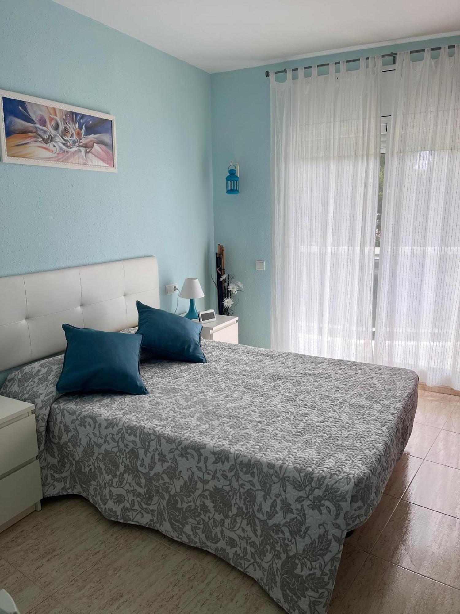 Apartamento Family Miami Playa Ngoại thất bức ảnh