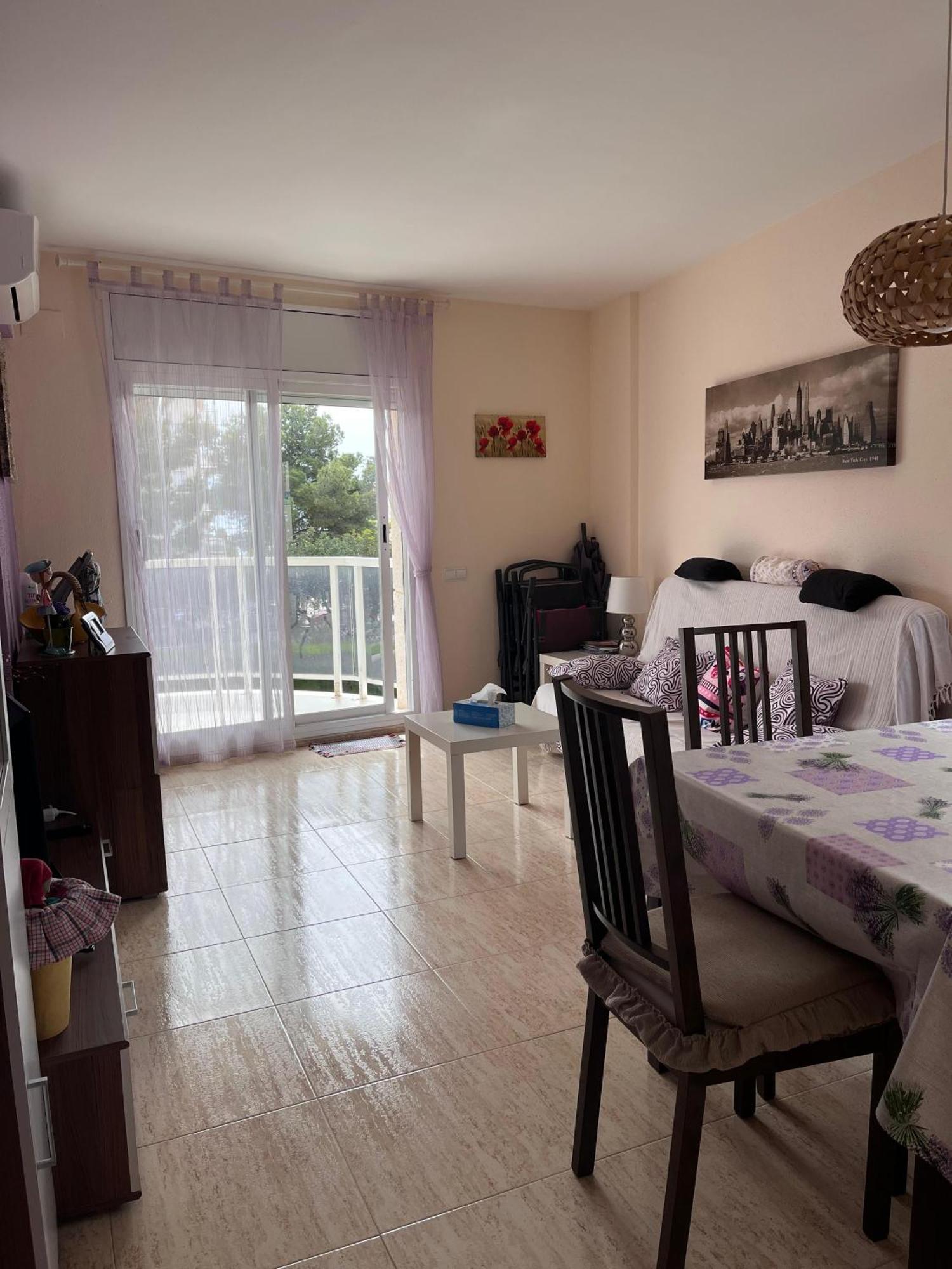 Apartamento Family Miami Playa Ngoại thất bức ảnh