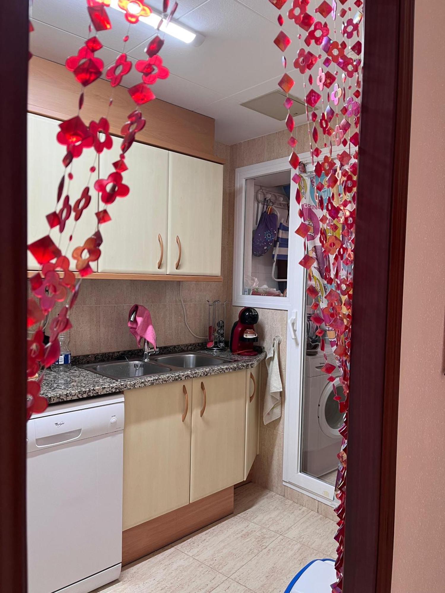 Apartamento Family Miami Playa Ngoại thất bức ảnh