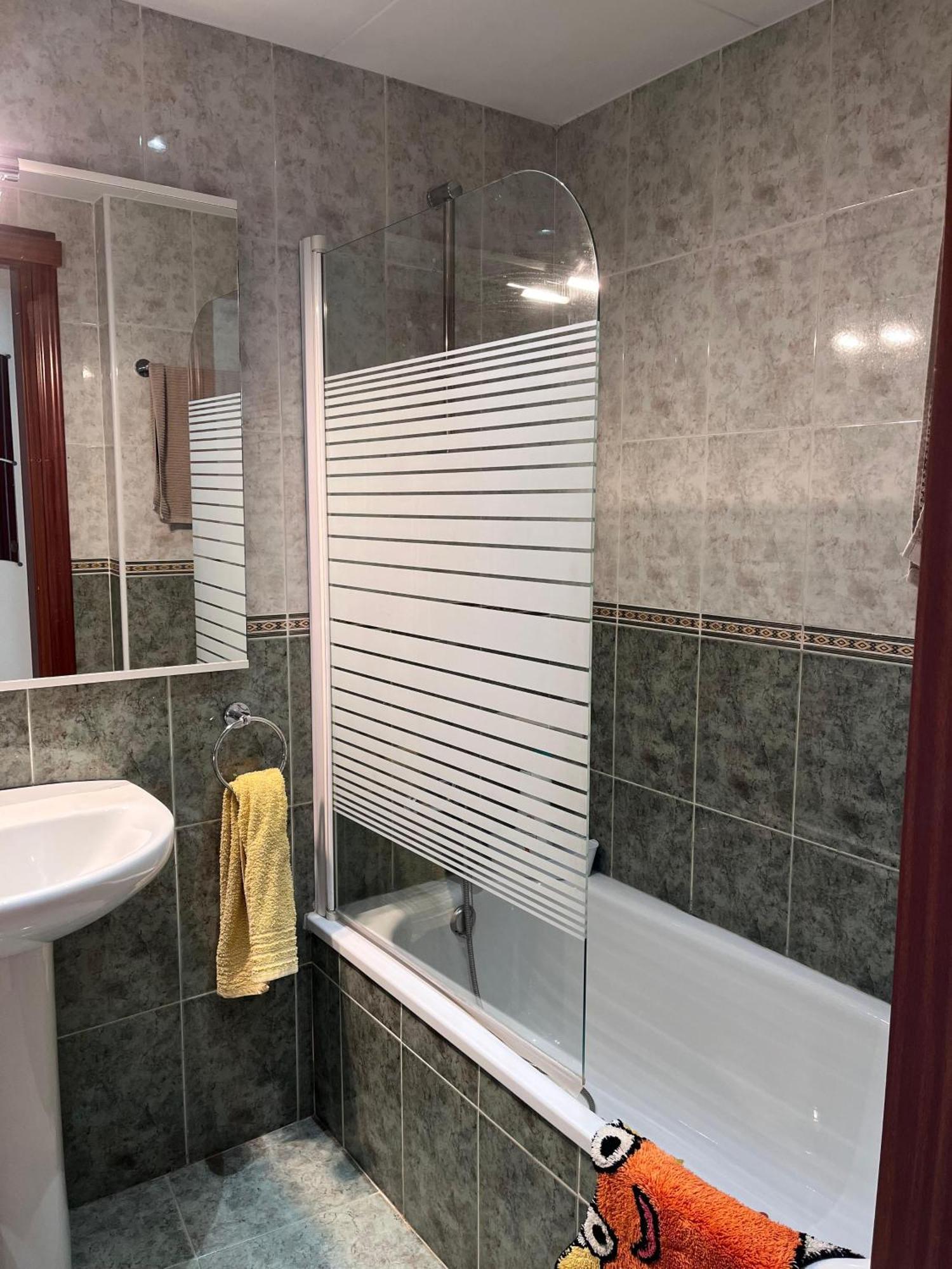 Apartamento Family Miami Playa Ngoại thất bức ảnh